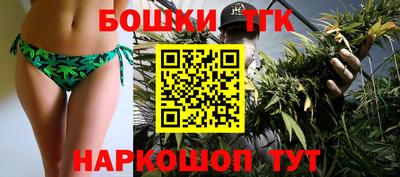 2c-b Камышлов